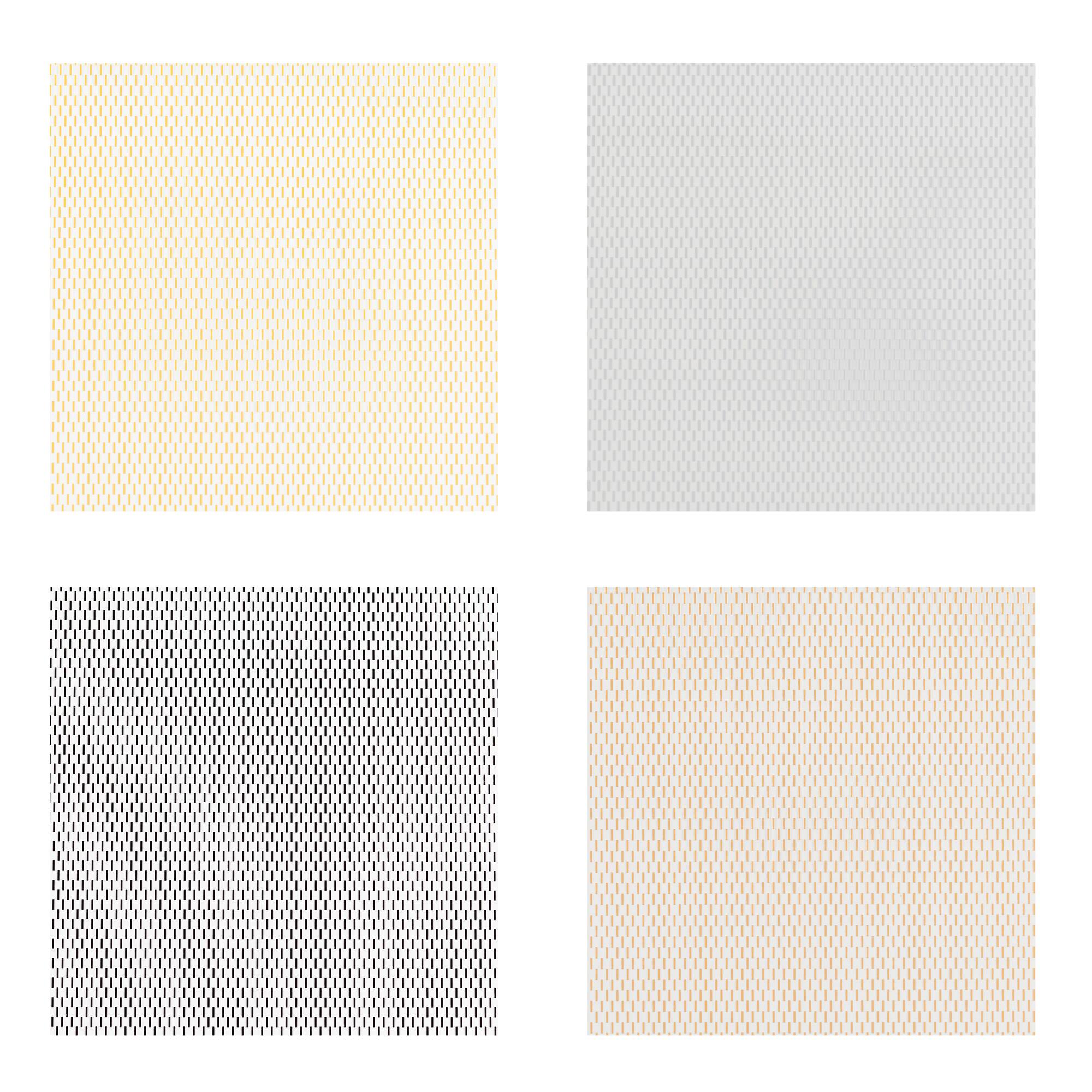 Cricut® Foil Acetate Sampler, Tailored